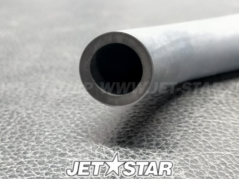 TUBE,CYLINDER HEAD-OIL TANK