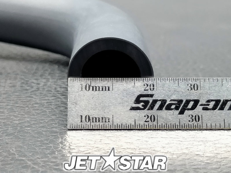 TUBE,CYLINDER HEAD-OIL TANK