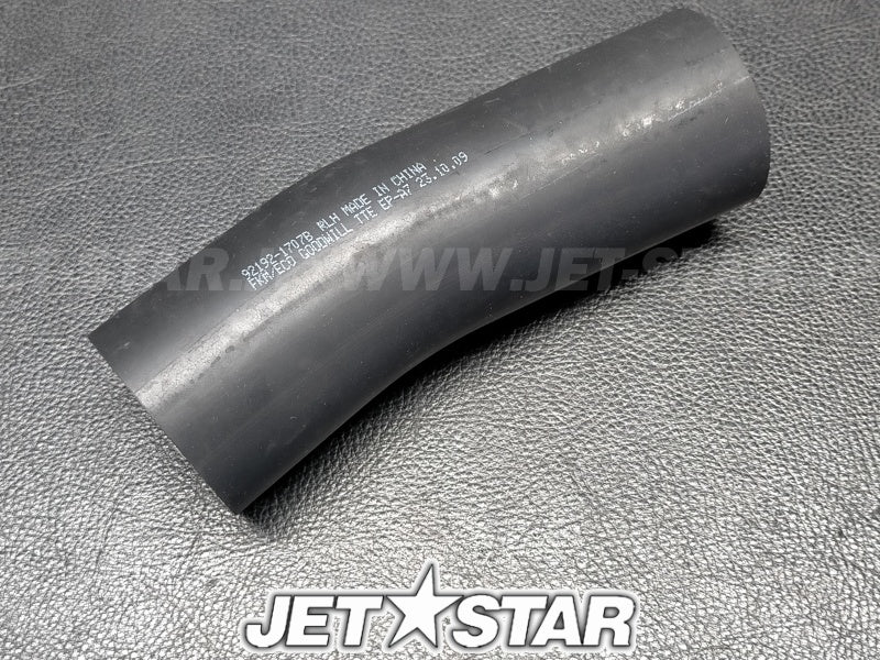 Kawasaki OEM TUBE New #92192-1707 (Instock CEBU)