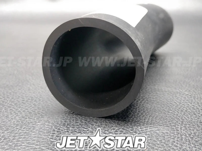Kawasaki OEM TUBE New #92192-1707 (Instock CEBU)