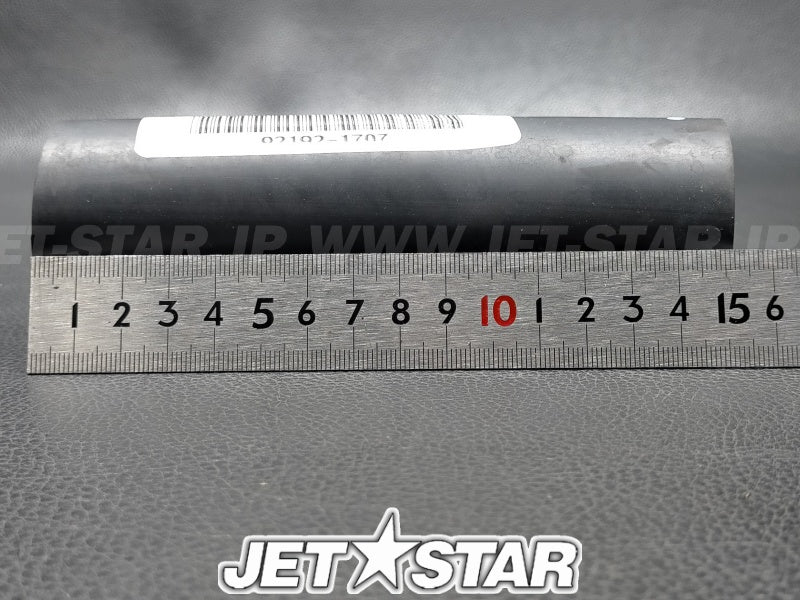 Kawasaki OEM TUBE New #92192-1707 (Instock CEBU)