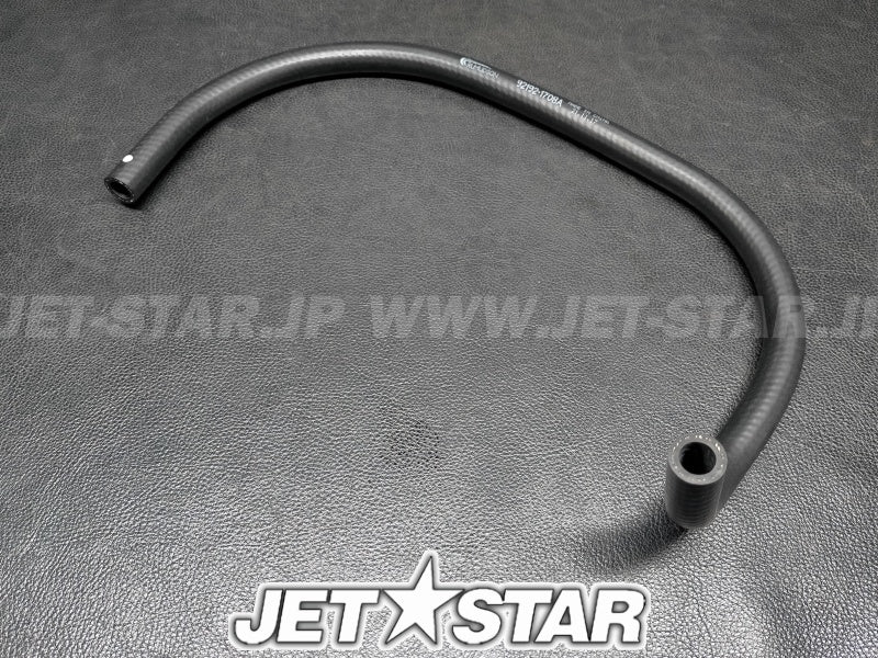 Kawasaki TUBE,FLUSH Brand New #92192-1708 (Instock CEBU)