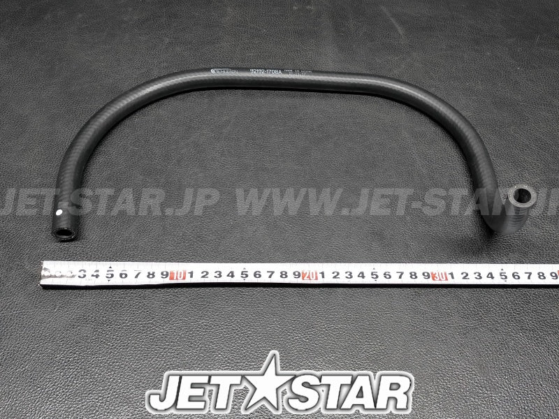 Kawasaki TUBE,FLUSH Brand New #92192-1708 (Instock CEBU)