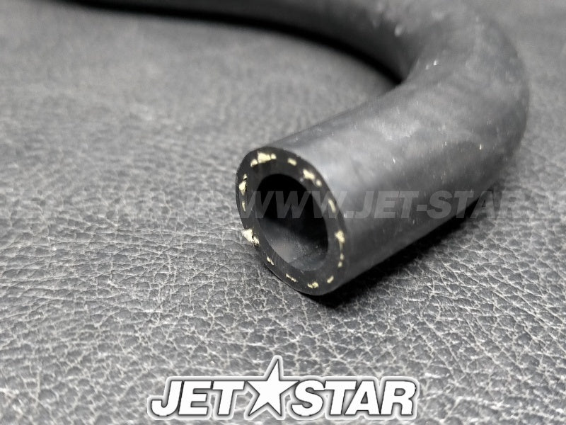 TUBE,HULL-GENERATOR COVER