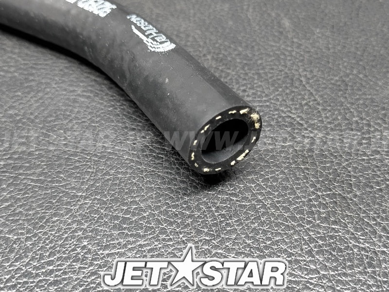 TUBE,HULL-GENERATOR COVER