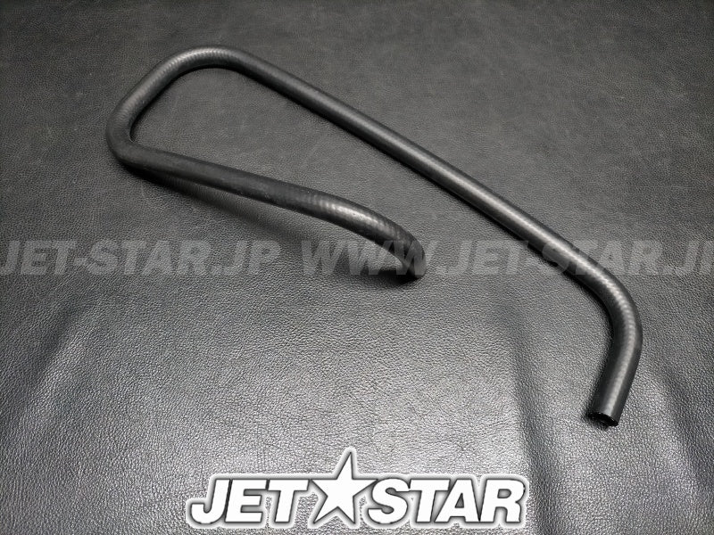 Kawasaki TUBE,WATER MUFFLER-HULL Brand New #92192-1710 (Instock CEBU)