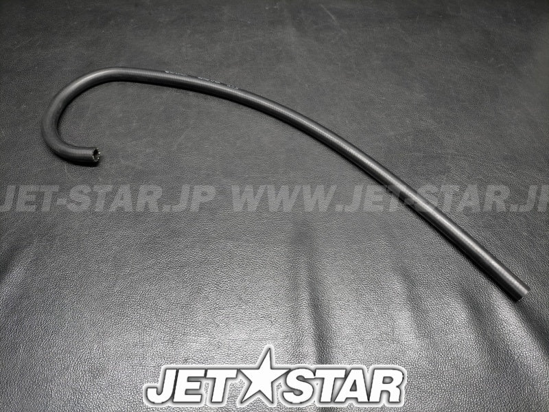 Kawasaki TUBE,HULL-OIL COOLER Brand New #92192-1711 (Instock CEBU)