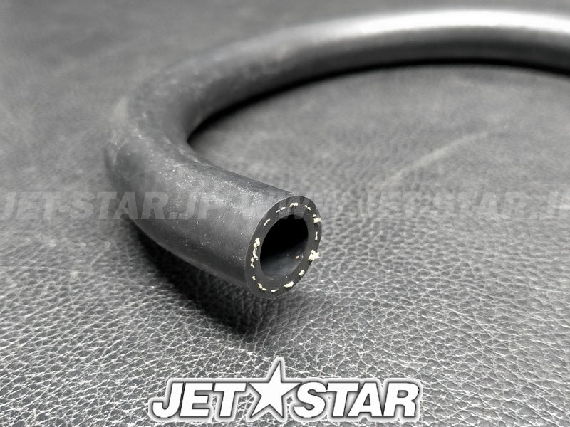TUBE,HULL-OIL COOLER