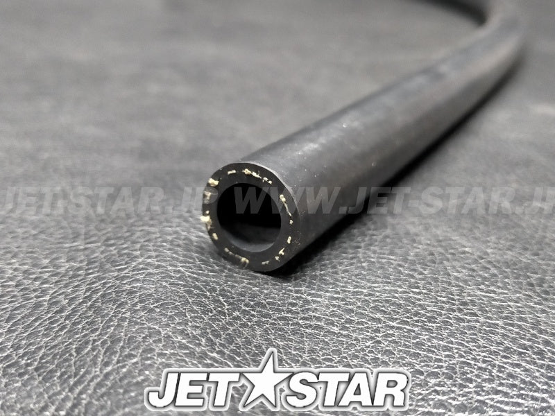 TUBE,HULL-OIL COOLER
