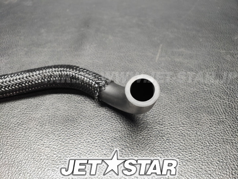 TUBE,OIL TANK-OIL PAN