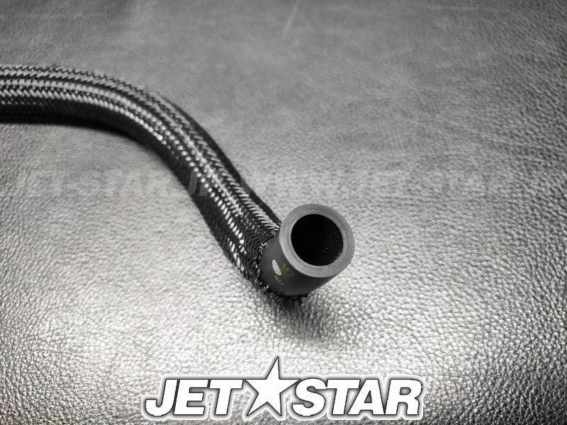 TUBE,OIL TANK-OIL PAN