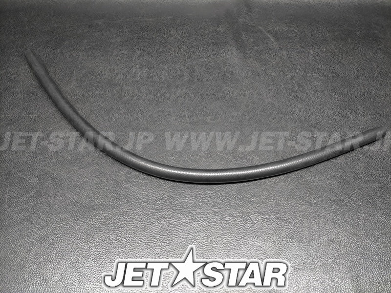 Kawasaki TUBE,12X18X630 Brand New #92192-3716 (Instock CEBU)