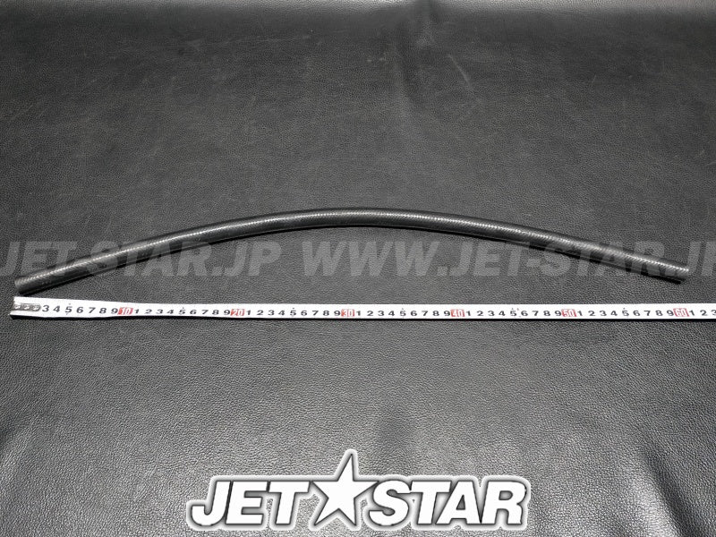 Kawasaki TUBE,12X18X630 Brand New #92192-3716 (Instock CEBU)