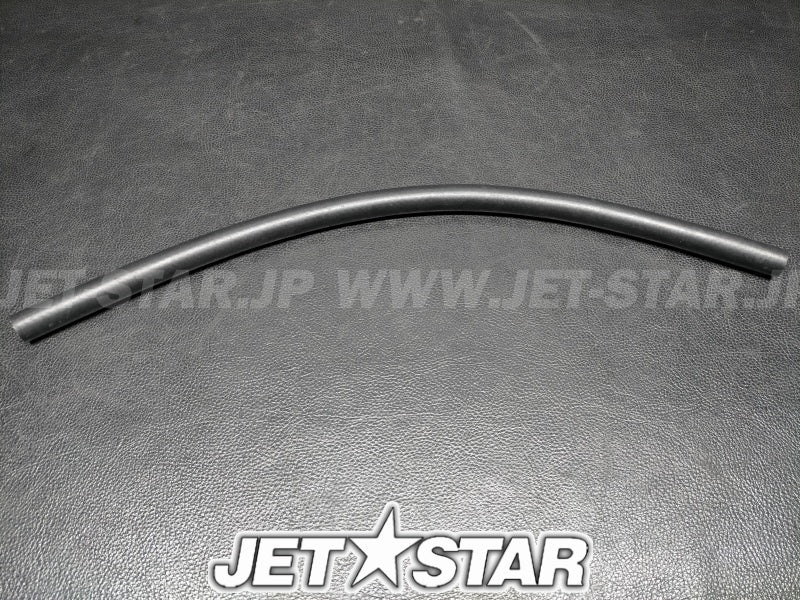 Kawasaki TUBE,12X18X480 Brand New #92192-3742 (Instock CEBU)