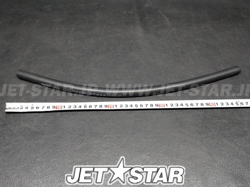 Kawasaki TUBE,12X18X480 Brand New #92192-3742 (Instock CEBU)