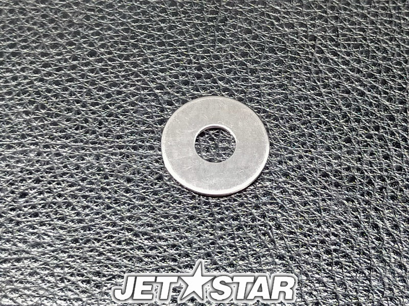 WASHER,8.0X22.0X1.5