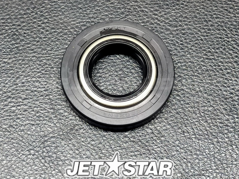 YAMAHA OIL SEAL Brand New #93101-24001