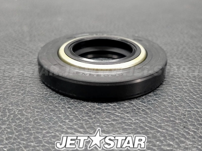 YAMAHA OIL SEAL Brand New #93101-24001