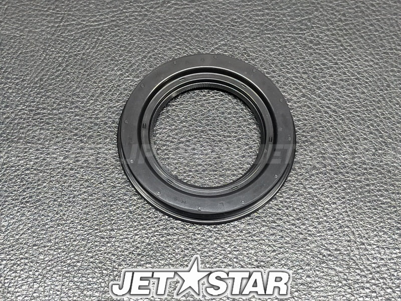 OIL SEAL