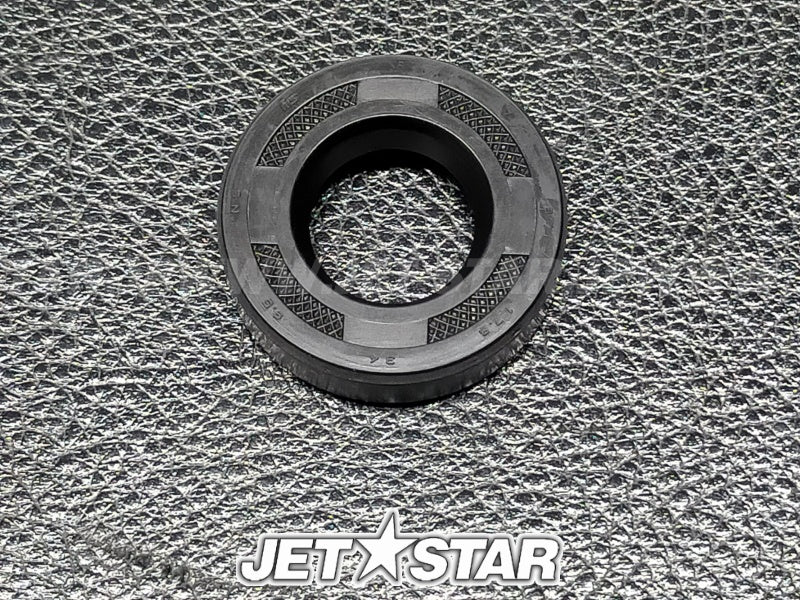 OIL SEAL
