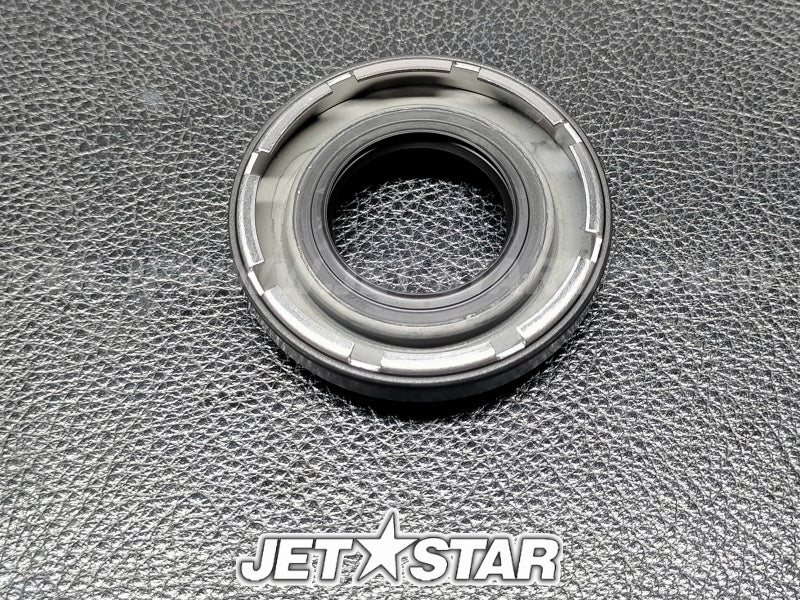 OIL SEAL