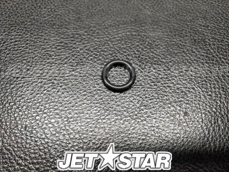 YAMAHA O-Ring Brand New #93210-12016-00