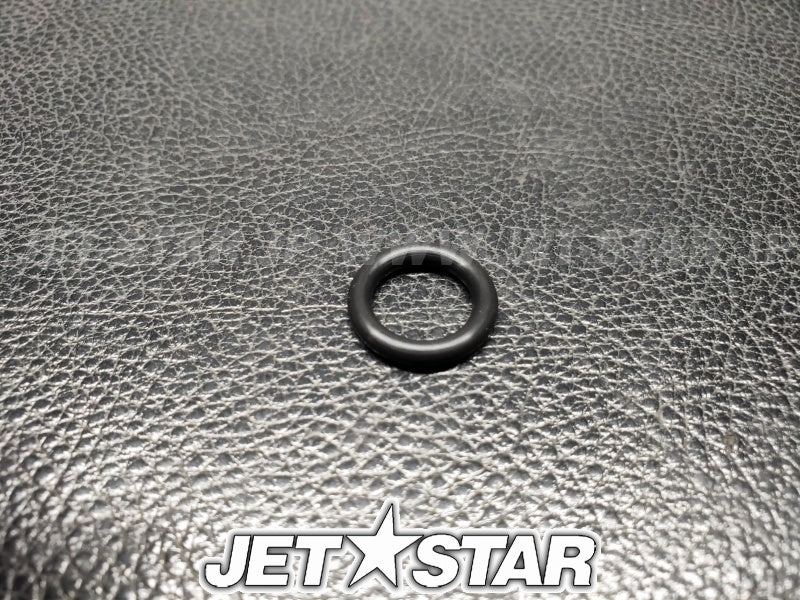 YAMAHA O-Ring Brand New #93210-12016-00