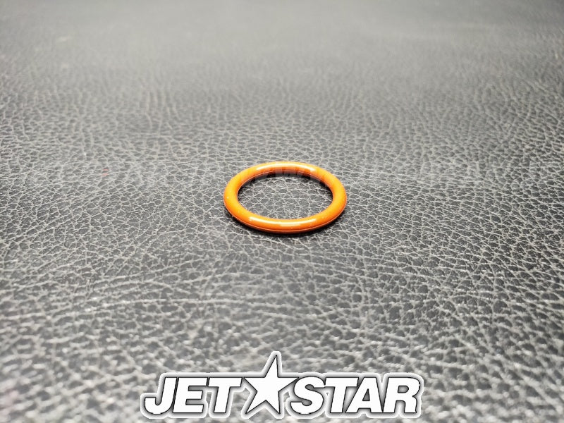 YAMAHA O-Ring Brand New Qty. 4 #93210-18322-00