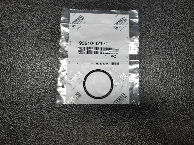 O-Ring