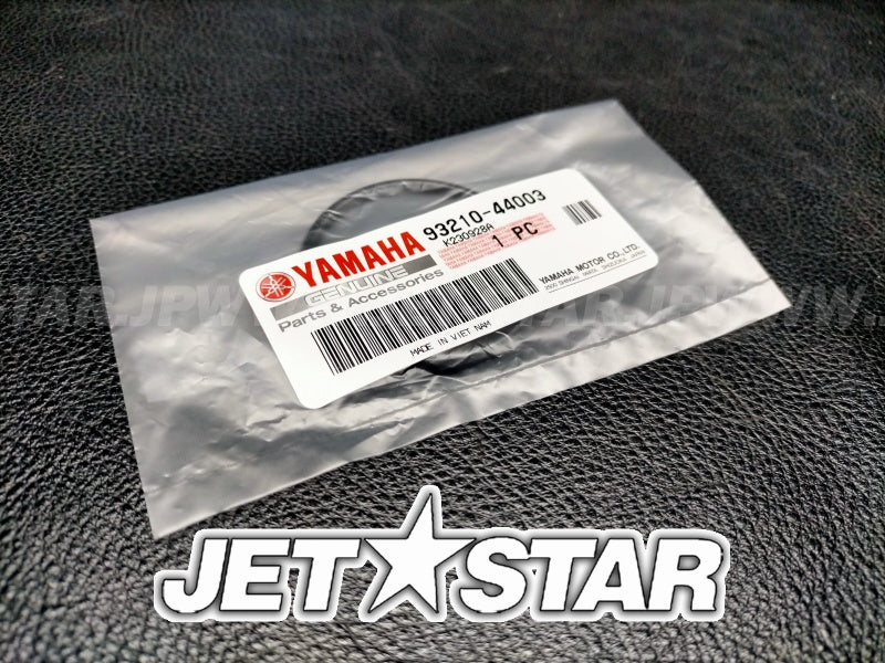 YAMAHA O-RING Brand New #93210-44003-00