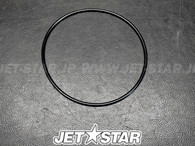 YAMAHA O-RING Brand New #93211-65801-00