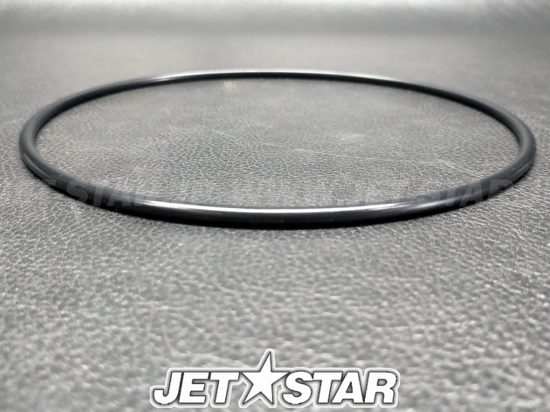 YAMAHA O-RING Brand New #93211-65801-00