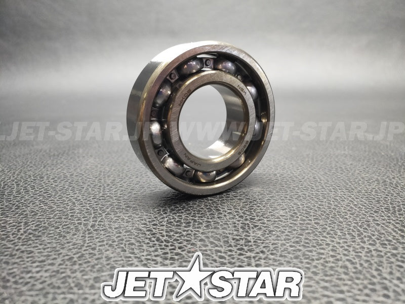 YAMAHA BEARING  Brand New #93306-205U1-00