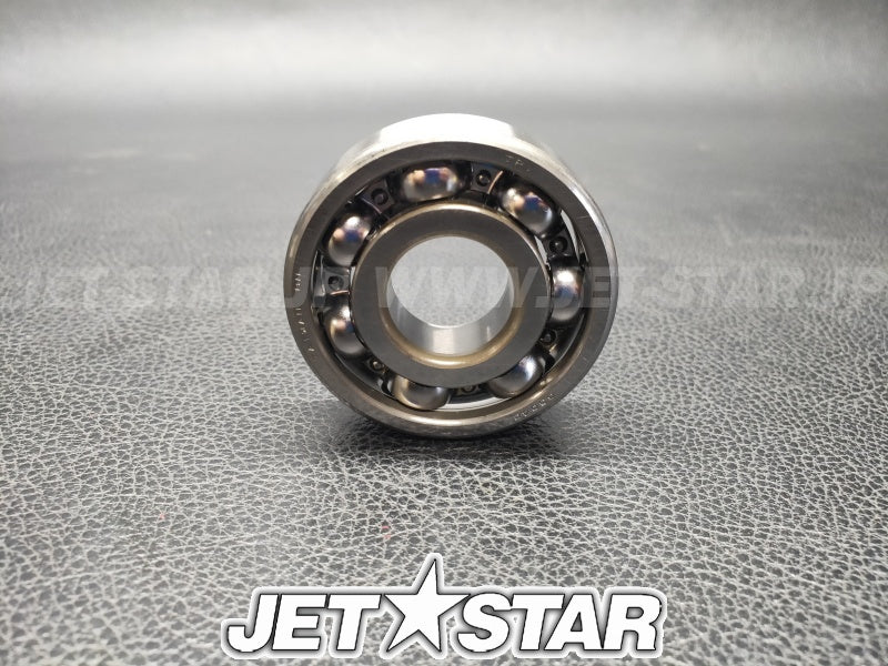 YAMAHA BEARING Brand New #93306-304XB-00