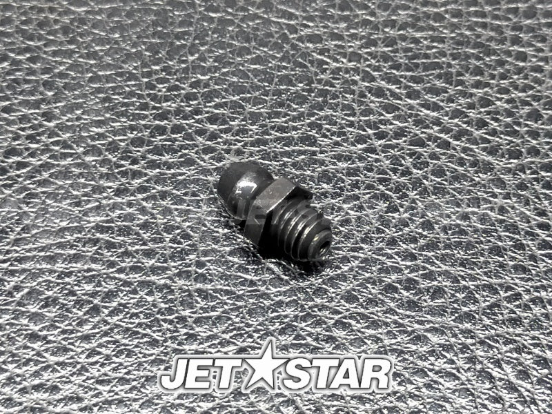 NIPPLE, GREASE