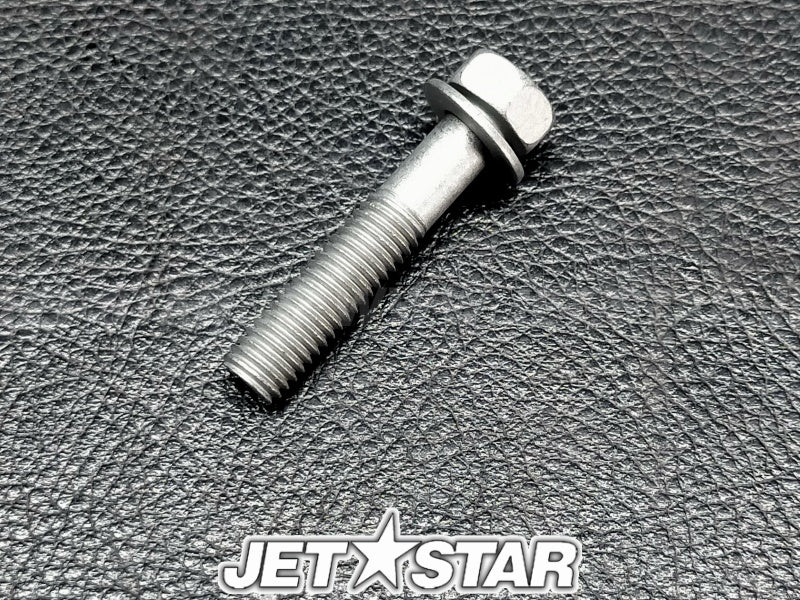 BOLT, WITH WASHER