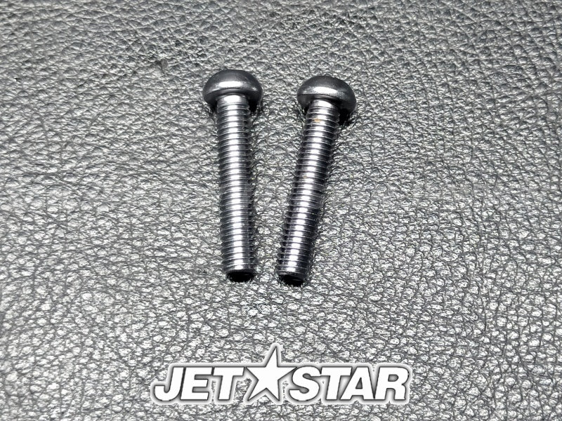 GEAR UNIT ASSY UR