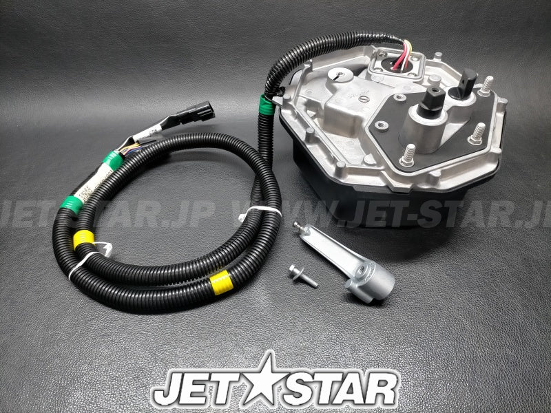 MOTOR ASSY