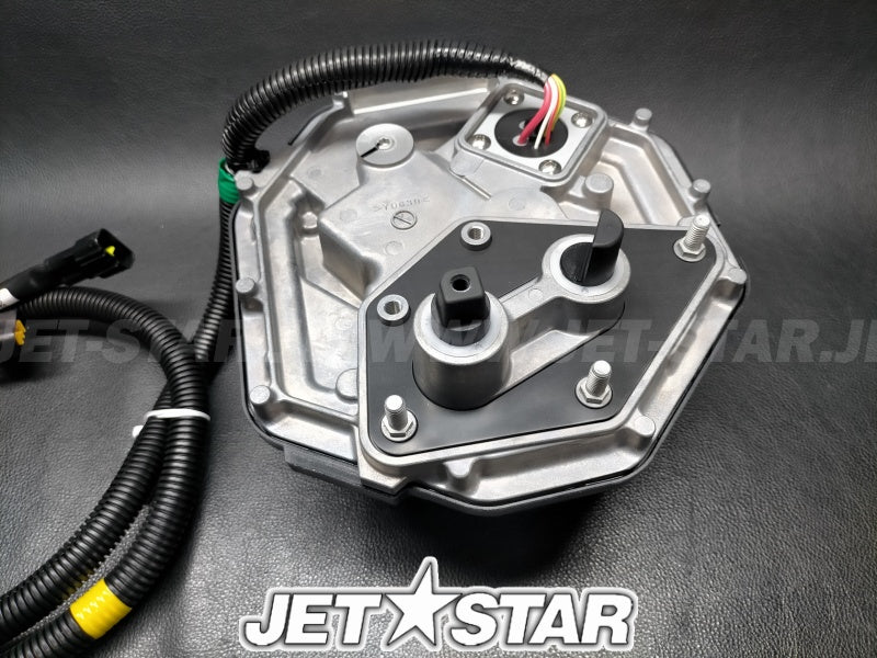 MOTOR ASSY