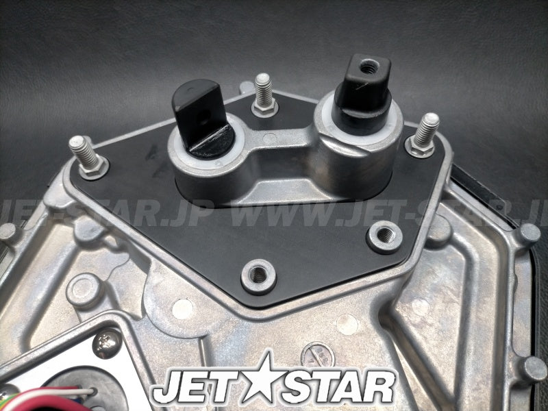 MOTOR ASSY