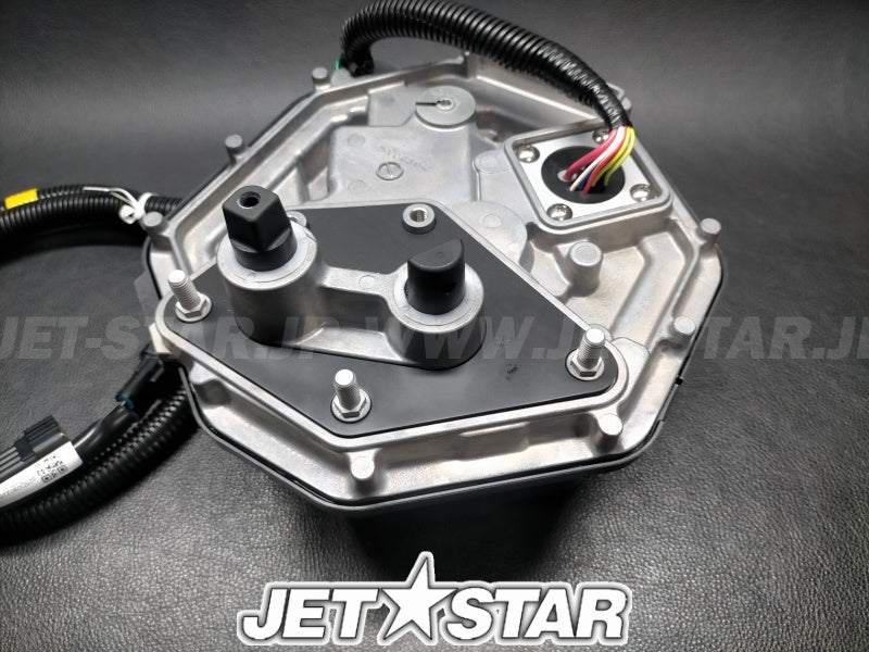 MOTOR ASSY
