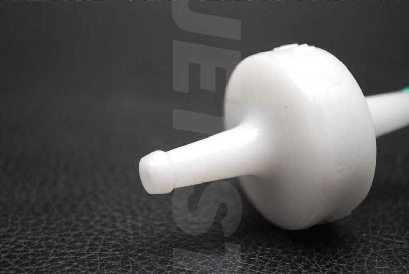 YAMAHA CHECK VALVE Brand New #EU0-67767-31-00 (Instock CEBU)