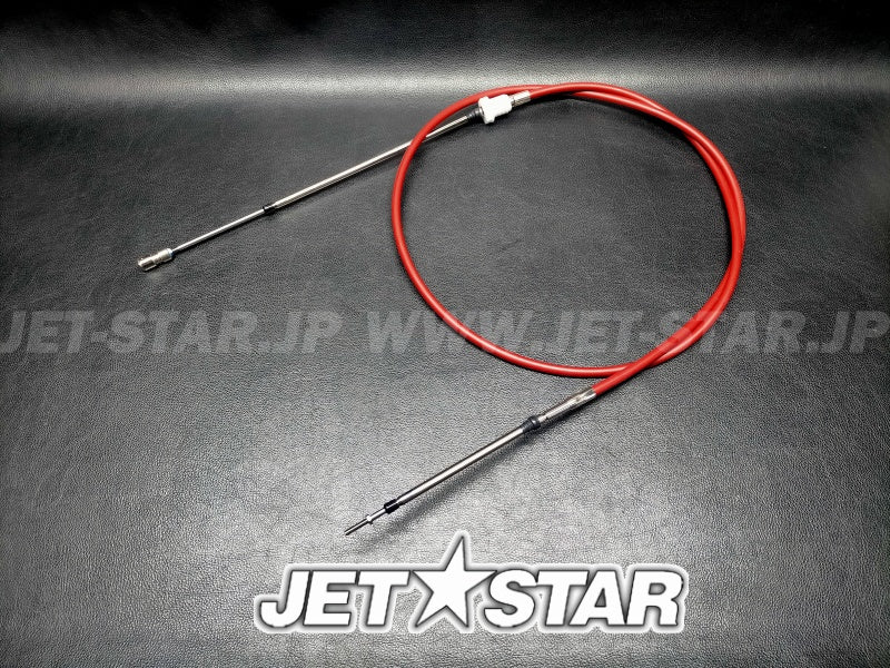 YAMAHA CABLE, REVERSE Brand New #F1B-6149C-01-00