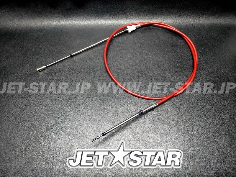 YAMAHA CABLE, REVERSE Brand New #F1B-6149C-02-00