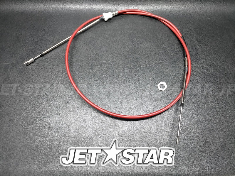 CABLE, REVERSE