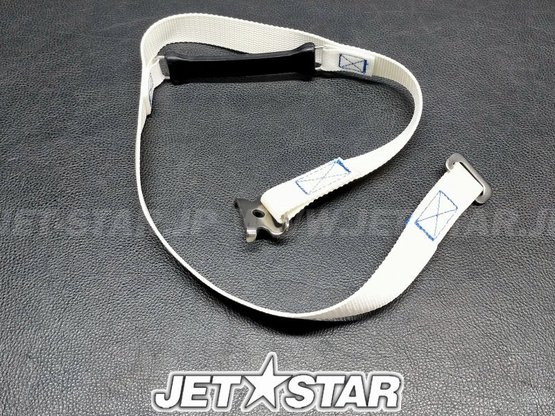 BELT, TANK 1