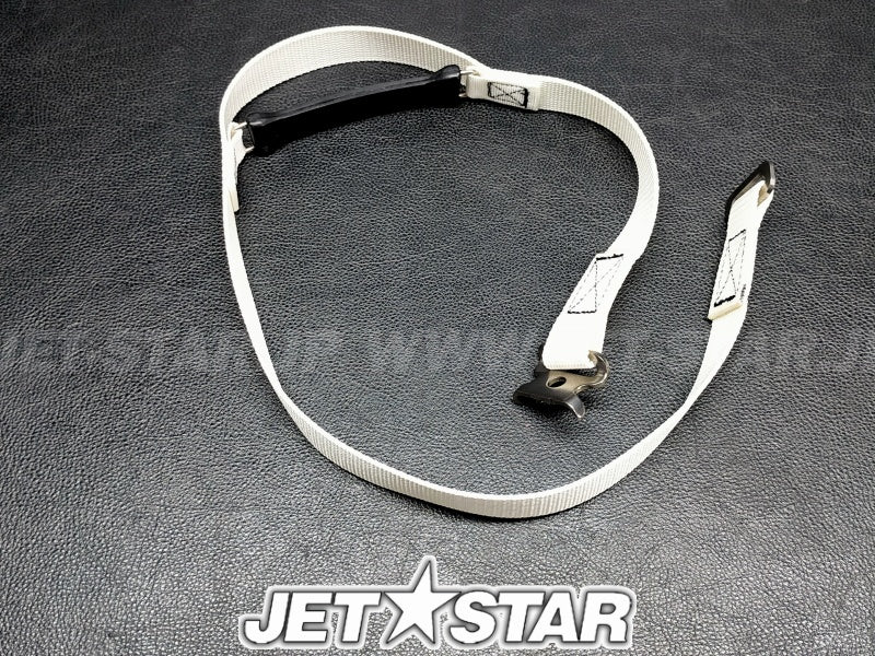 BELT,TANK 1