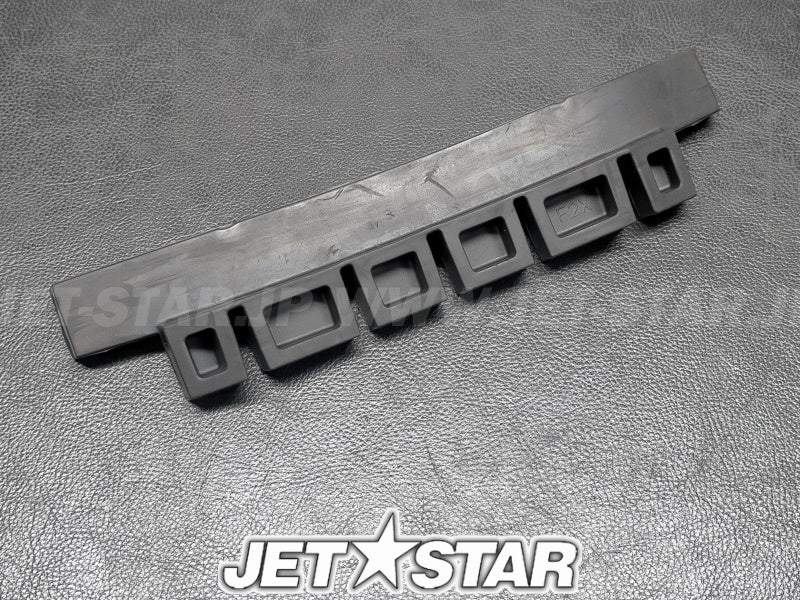 SPACER