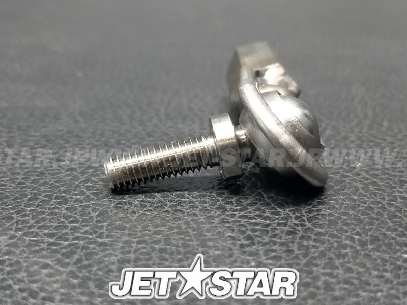 YAMAHA STUD, JOINT BALL Brand New #F3Y-61461-10-00