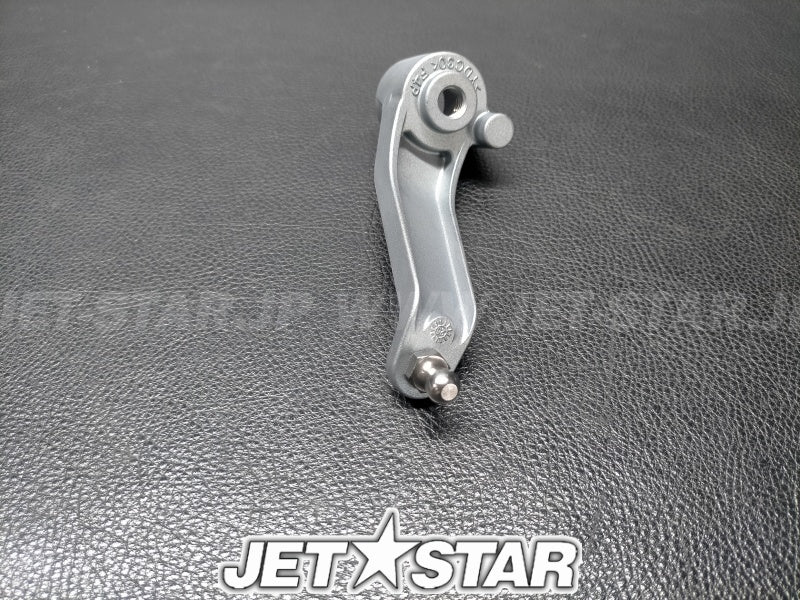 TRIM ARM ASSY